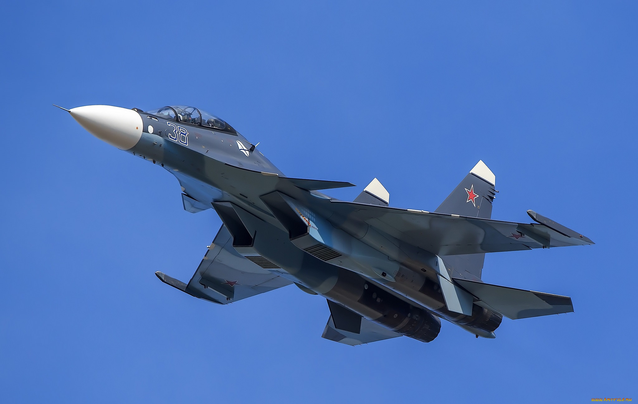 su-30sm, ,  , 